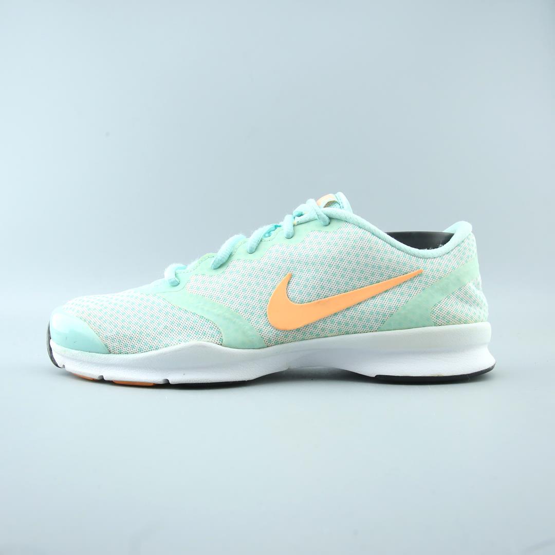 TRAINING