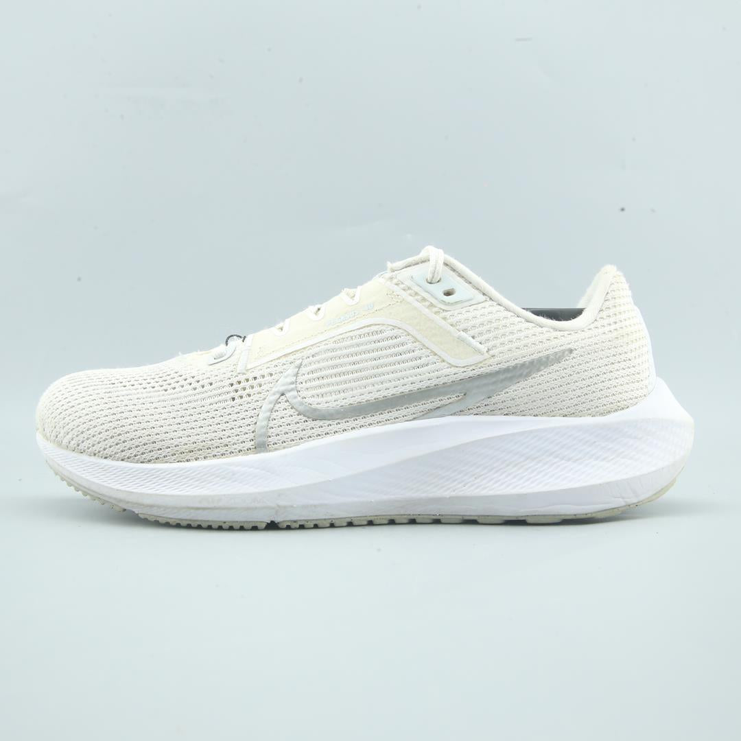 AIR ZOOM PEGASUS 40