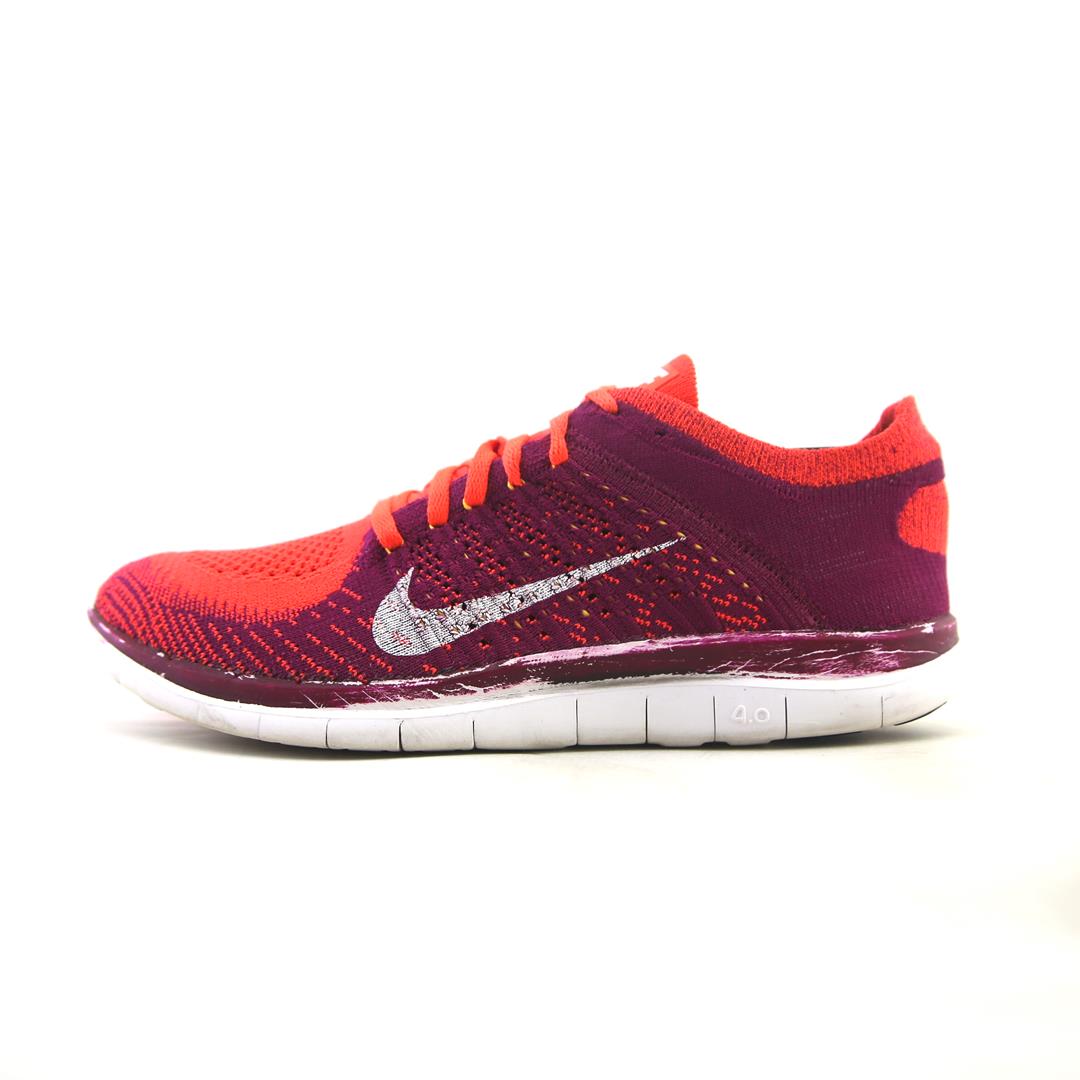 FREE FLYKNIT 4.0