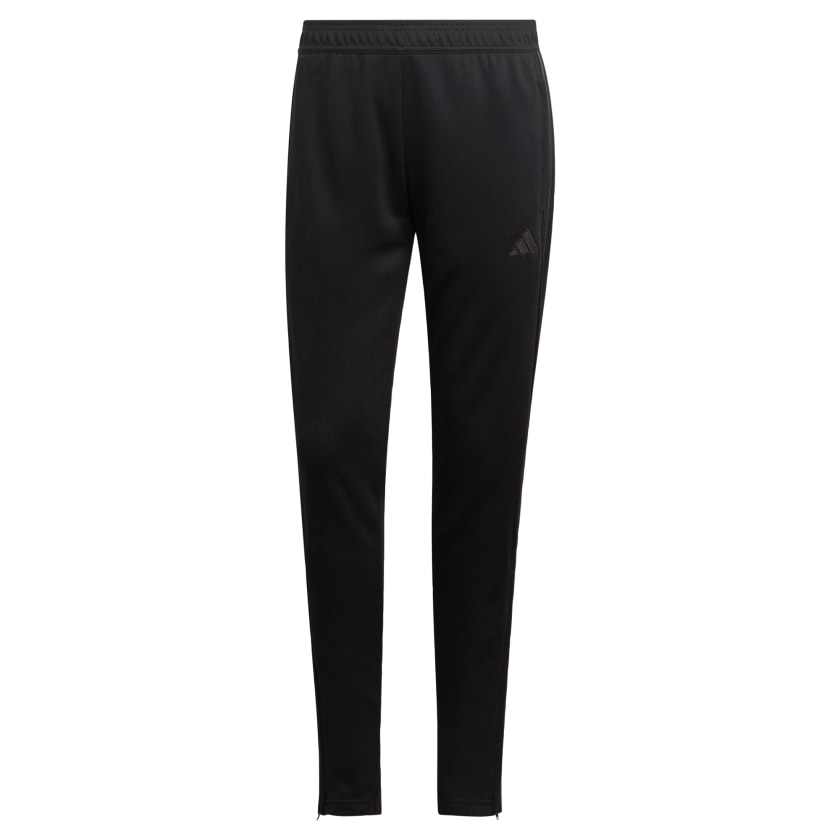 Women's adidas Tiro 23 League Pants