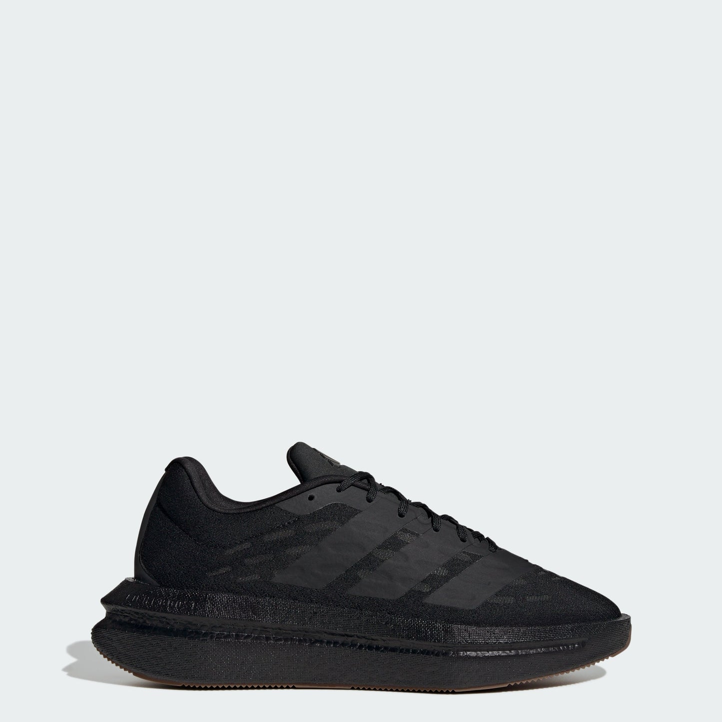 Men's adidas Flowboost Shoes