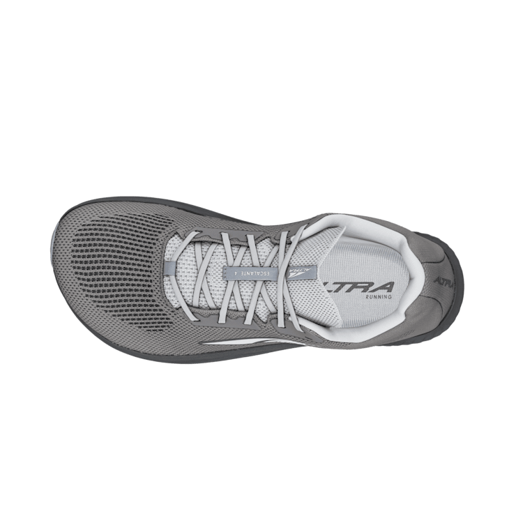 Men's Escalante 4| Dark Shadow