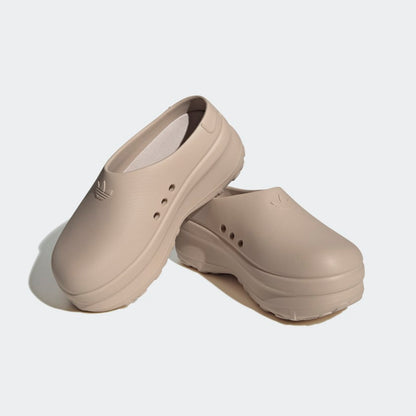 Women's adidas Adifom Stan Smith Mule Shoes