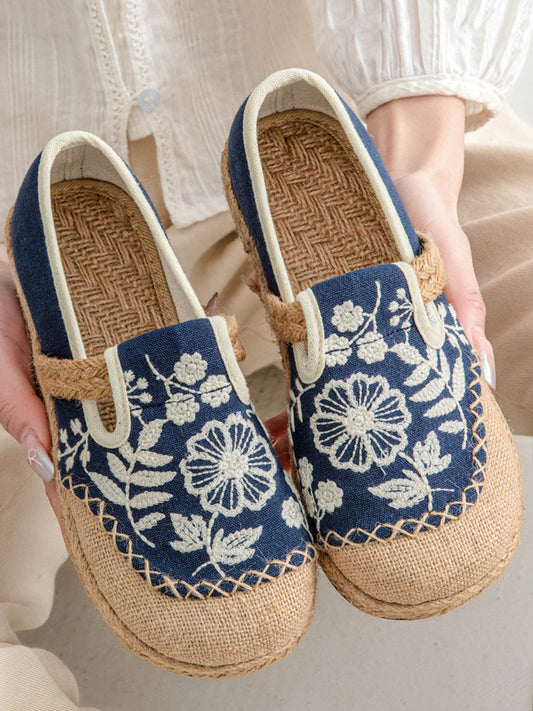 å¥³å£«æ°æé¢¨è±æµåºç¹¡å¸å¸å¹³åºé
