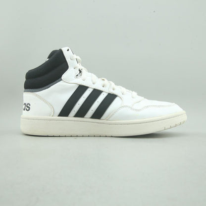 HOOPS 3.0 MID CLASSIC VINTAGE