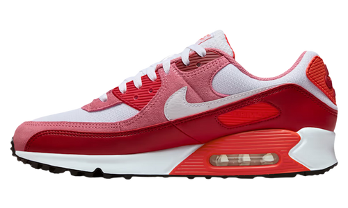 Air Max 90 "Peony" DM0029 600