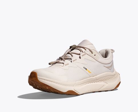 Women's Transport | Eggnog