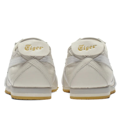 Mexico 66 SD Cream White
