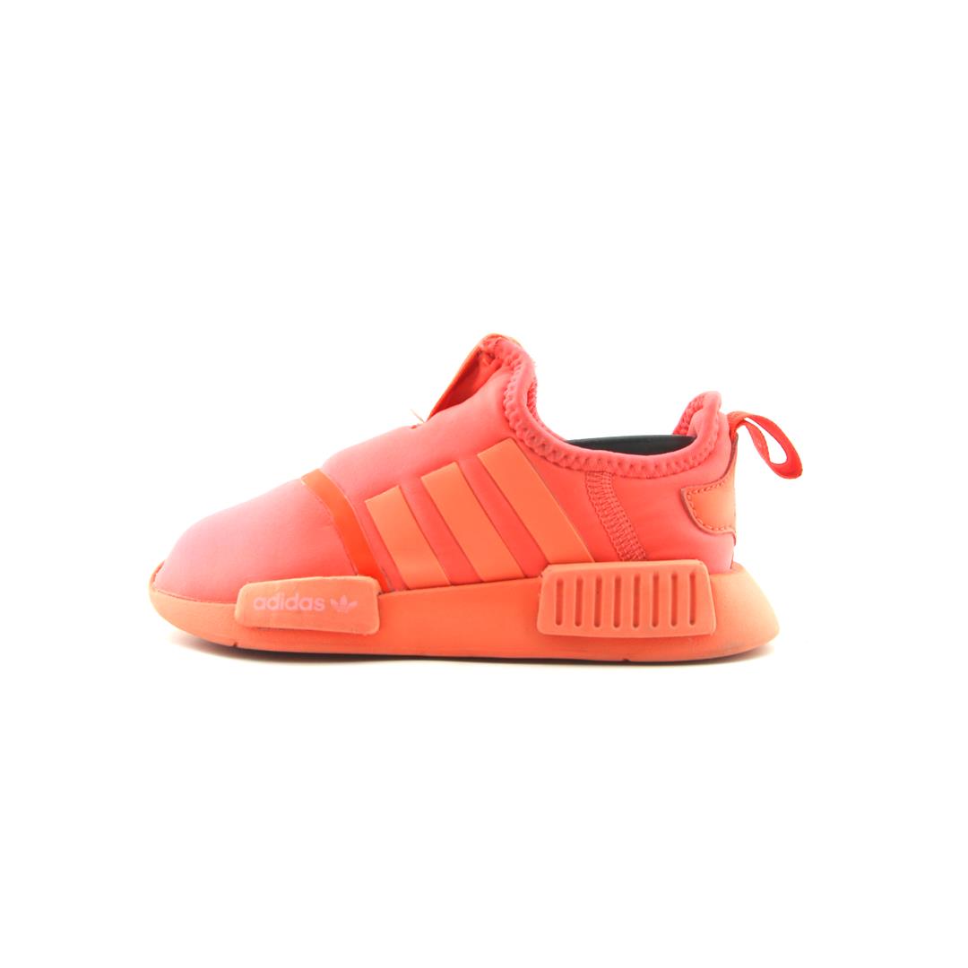 NMD 360