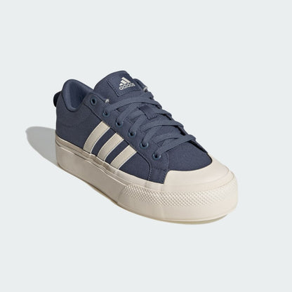 Women's adidas Bravada 2.0 Platform Shoes