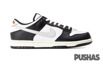 Dunk Low x HUF 'San Francisco' (2022)