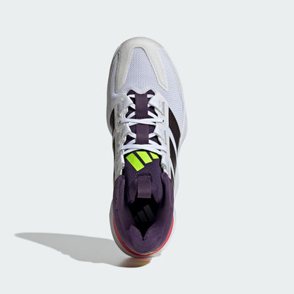 Men's adidas Court Stabil Indoor Shoes