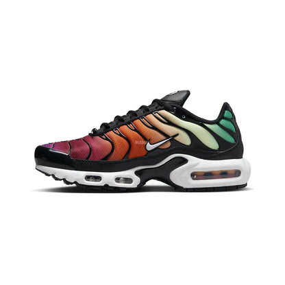 47.09