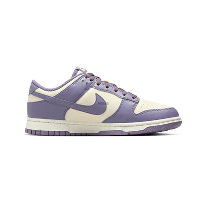 Dunk Low 'Next Nature Daybreak' Women's (2024)