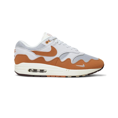 47.25
