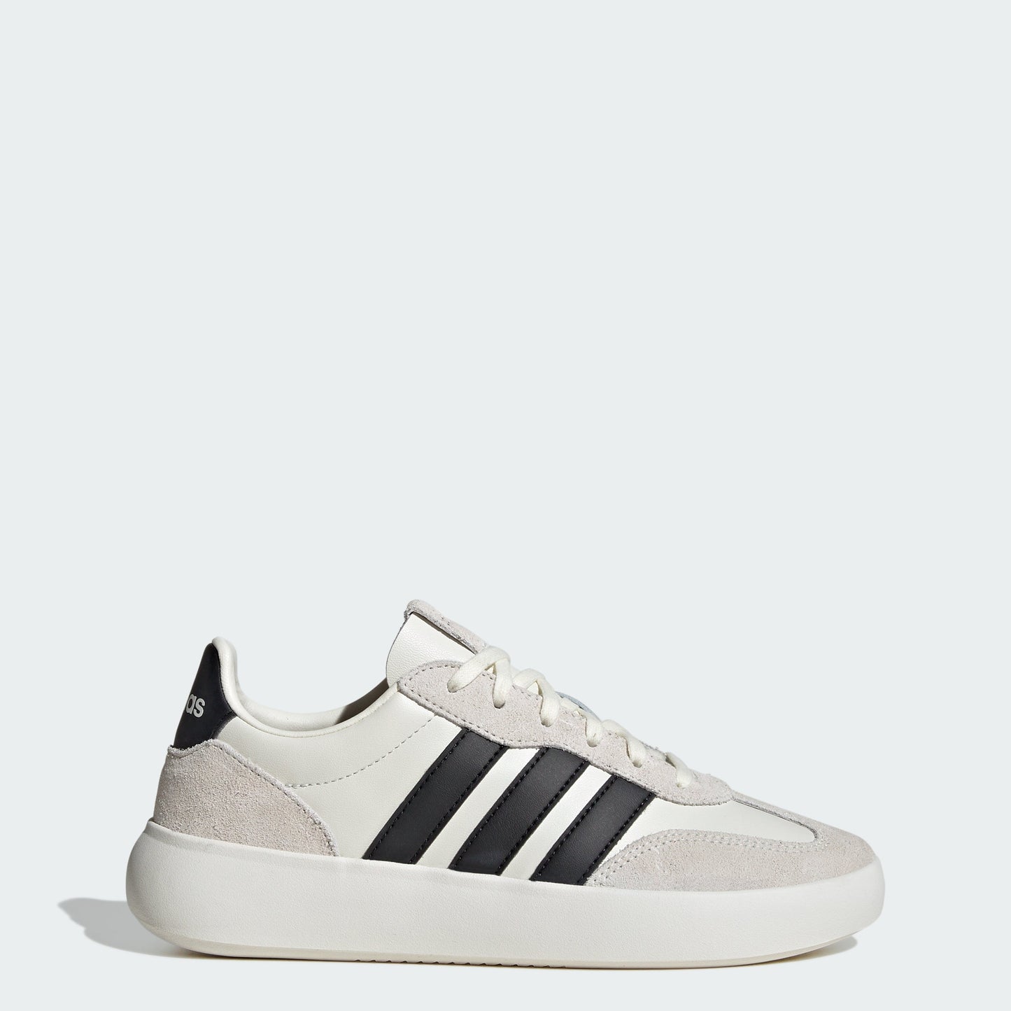 Men's adidas Barreda Decode Shoes