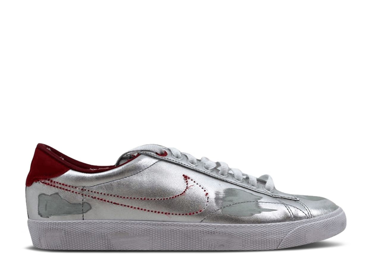 Tennis Classic AC TZ Museum Edition X CLOT