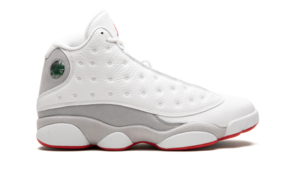 13 "Wolf Grey" 414571 160