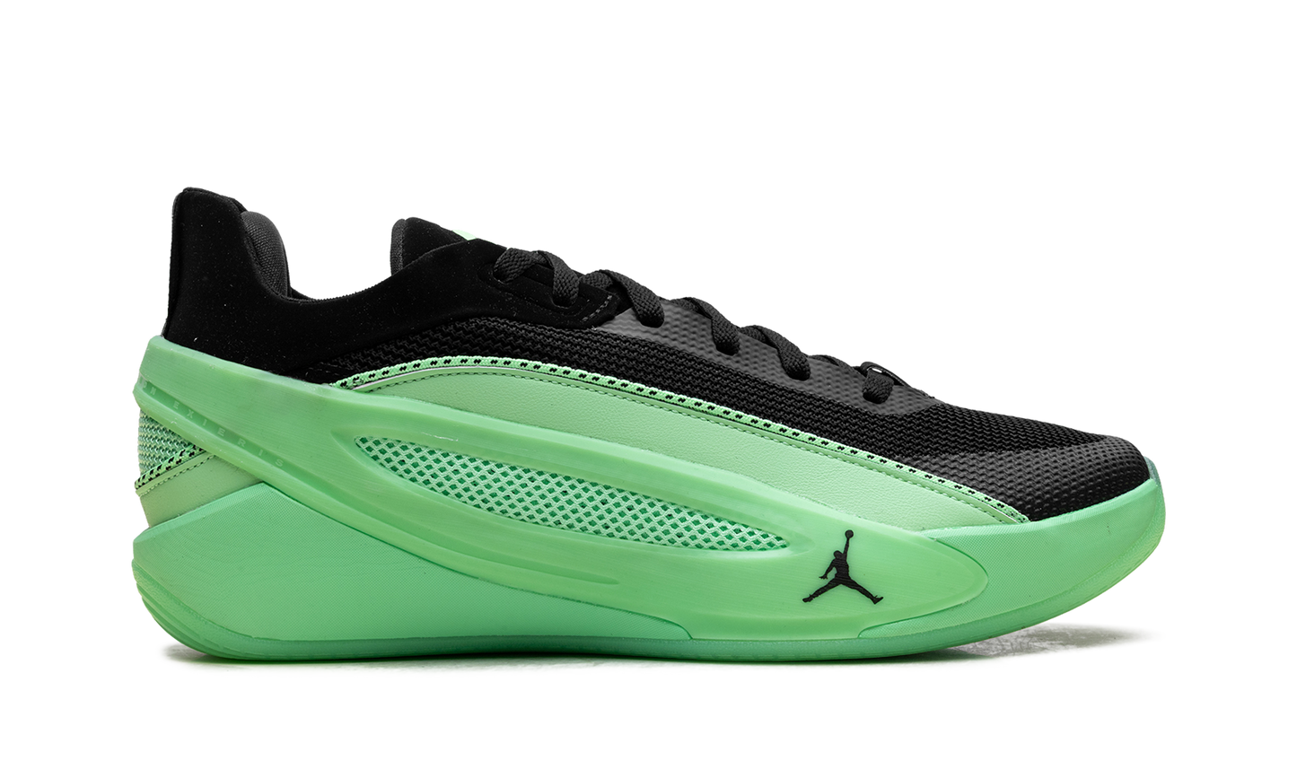 Luka 5 "Venom" HV8082 302