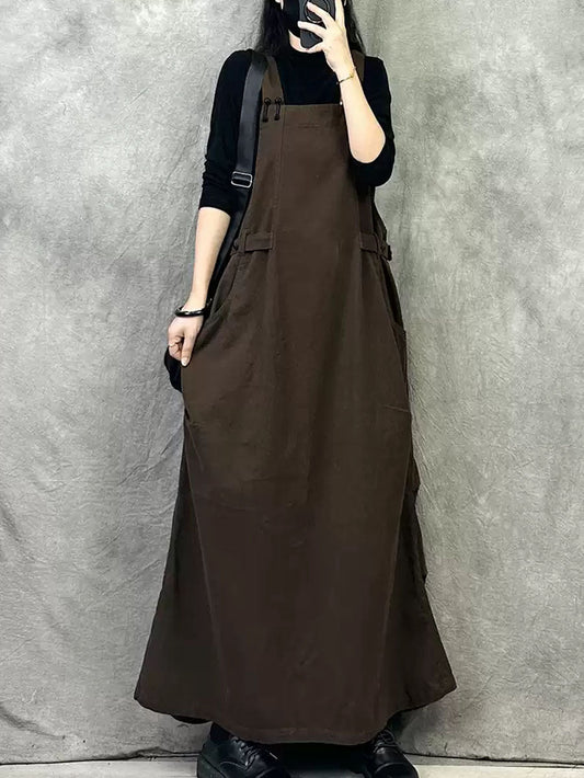 å¥³æ¬¾å¬å­£èè¡ç´è²èè è¢é£å¸½é£èº«è£