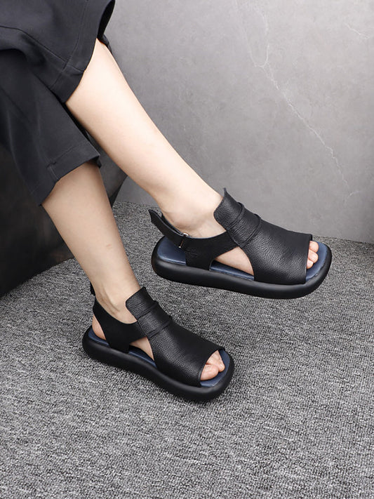 å¥³å£«å¤å­£çç®é²è¶¾æ¶¼é