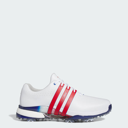 Men's adidas Tour360 24 Golf Shoes