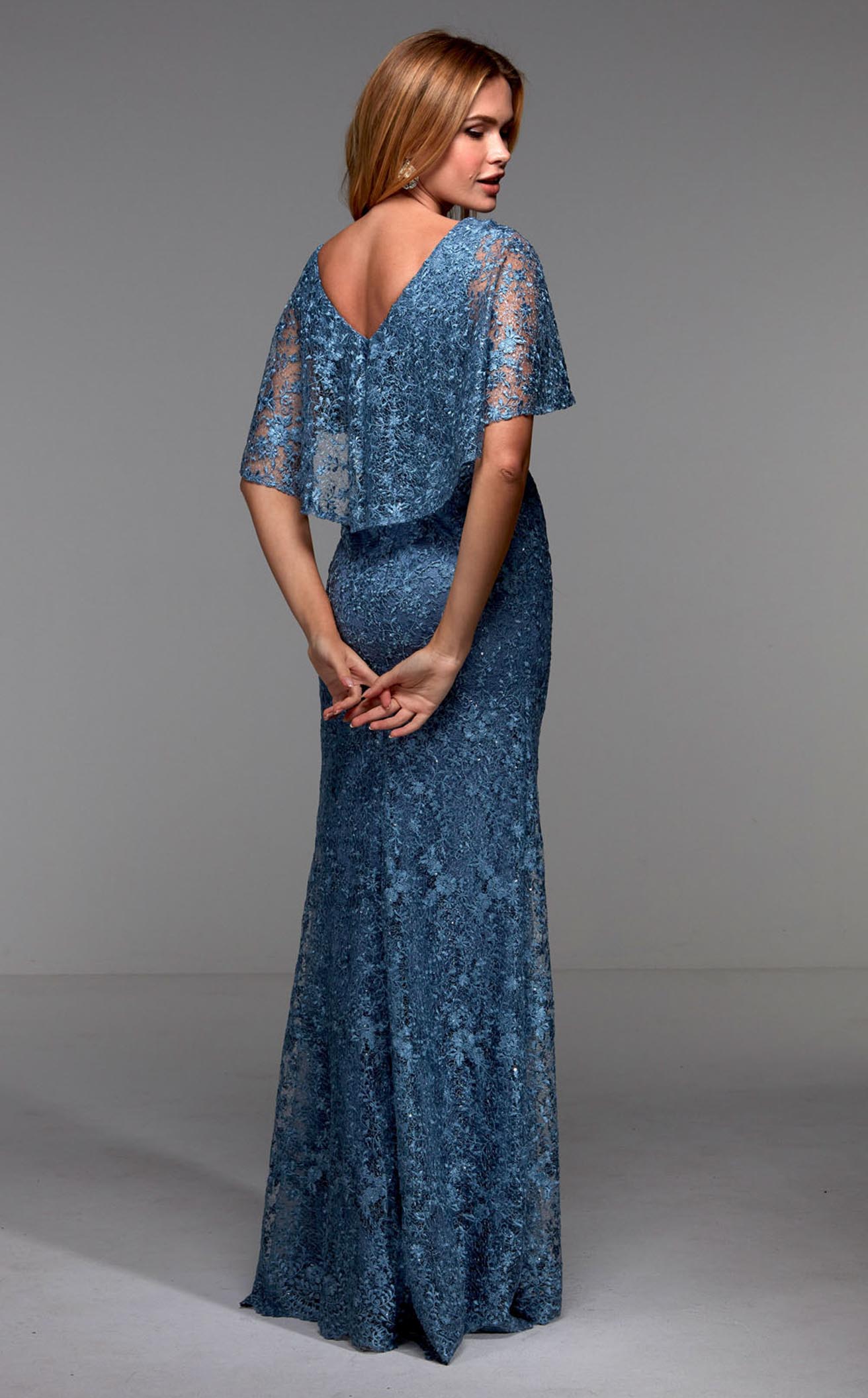Alyce 27506 Dress