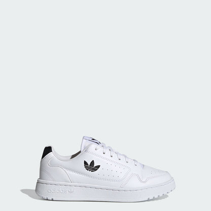 Kids' adidas NY 90 Shoes