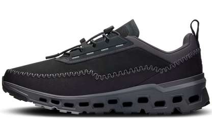 On Running Cloudaway 2 Black Eclipse (Women's)