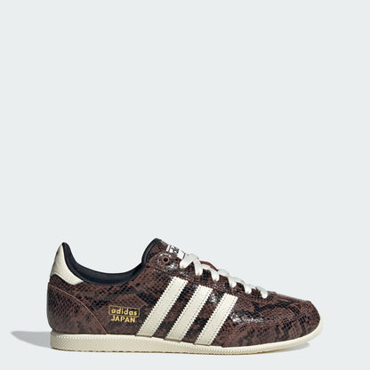 Women's adidas Japan Shoes
