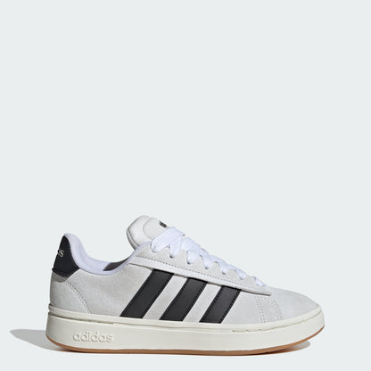 Women's adidas Grand Court Alpha Shoes