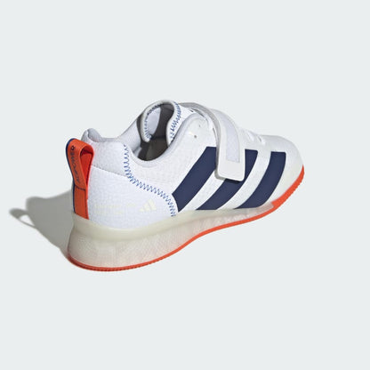 Men's adidas Adipower Weightlifting 3 Shoes