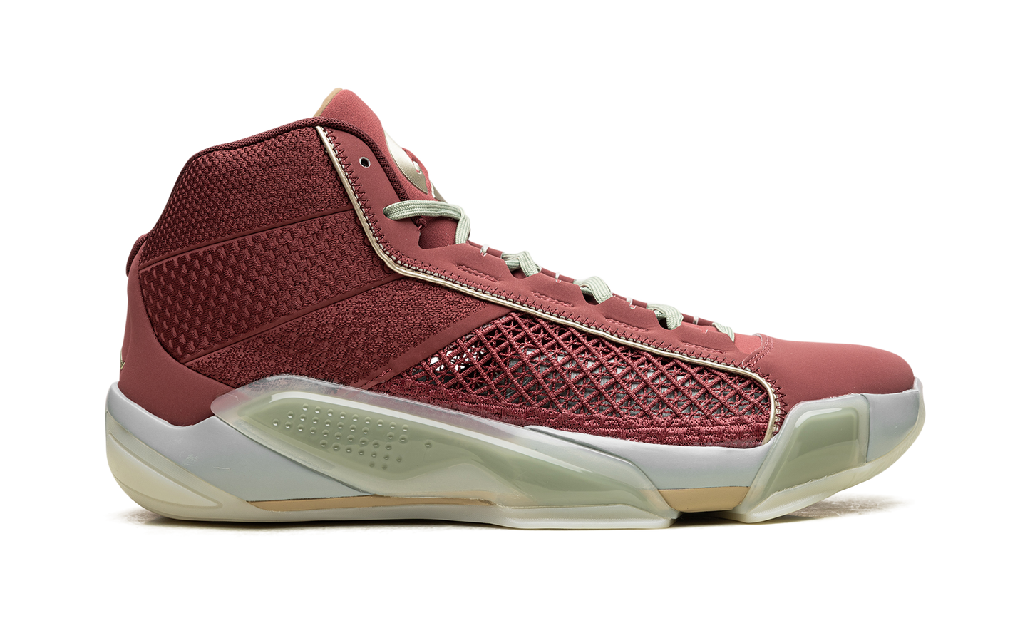 38 "Chinese New Year" FQ8894 600