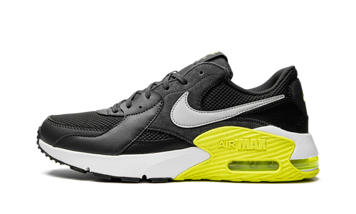 Air Max Excee "Neon" CD4165 016