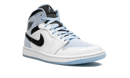 1 Mid SE "Ice Blue" DV1308 104
