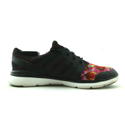 CLOUDFOAM LITE XPRESSION