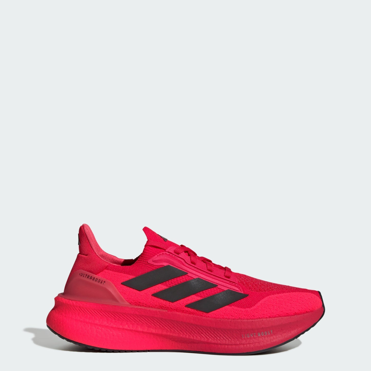 Men's adidas Ultraboost 5x Shoes