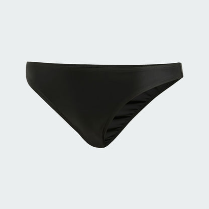 Women's adidas 3-Stripes V-Back Bikini