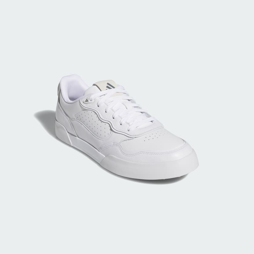 Men's adidas Retrocross 25 Spikeless Golf Shoes