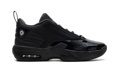 Max Aura 6 "Anthracite" FQ8298 001