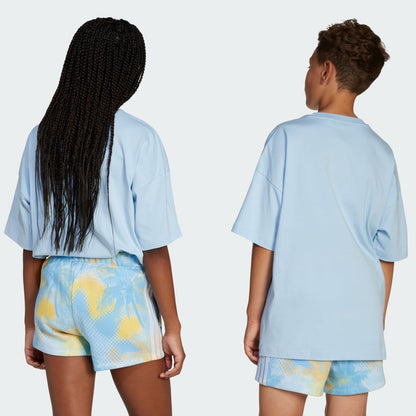 Kids' adidas Tee Kids