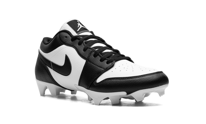 1 Low TD Cleat "Panda" FJ6245 100