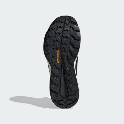 Women's adidas Terrex Free Hiker 2.0 Gore-Tex Hiking Shoes