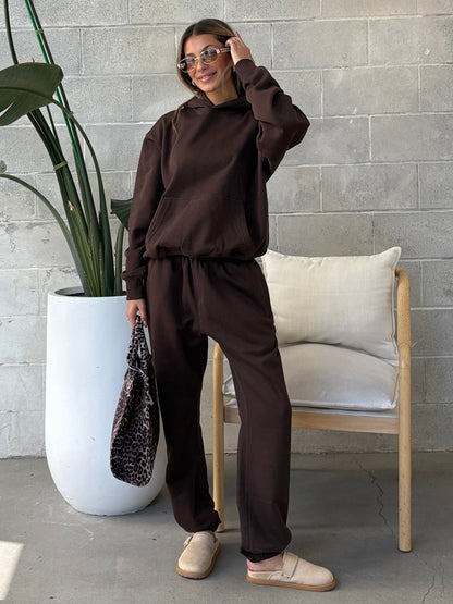 KUWALLA Eazy Sweatpant