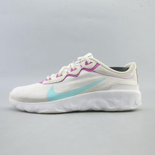EXPLORE STRADA