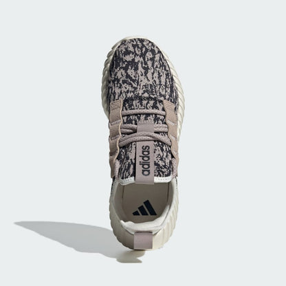 Women's adidas Kaptir 3.0 Shoes