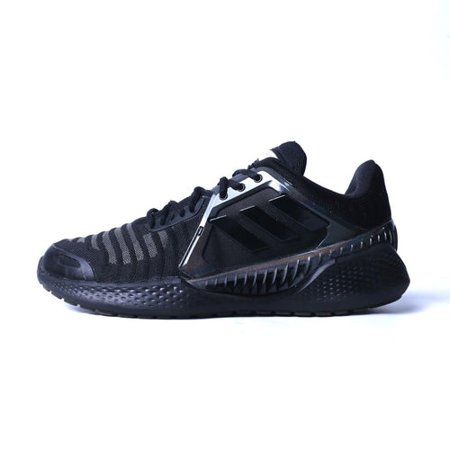 CLIMACOOL VENT SUMMER.RDY