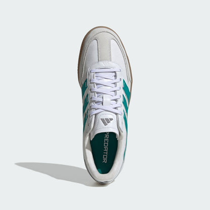 Men's adidas Predator Freestyle Indoor Soccer Shoes