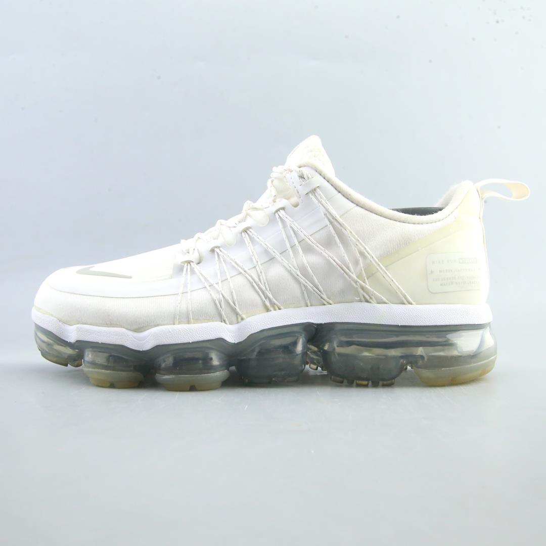 AIR VAPORMAX RUN UTILITY