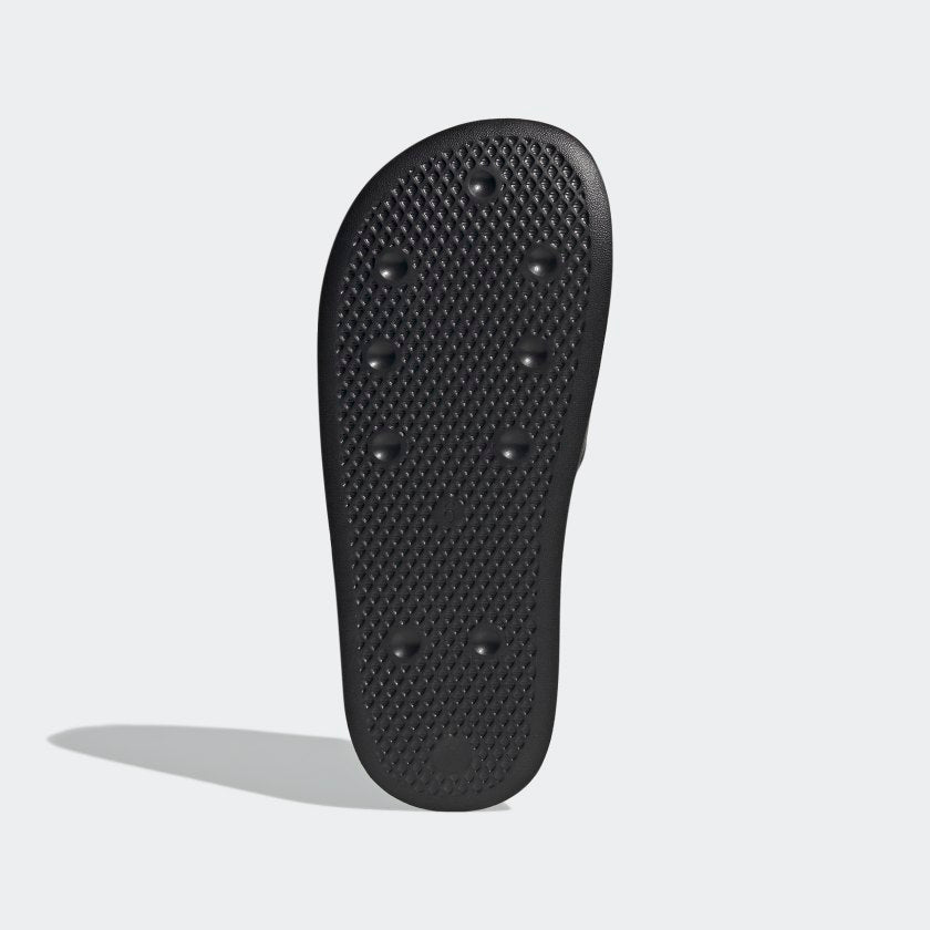 Men's adidas Adilette Lite Slides